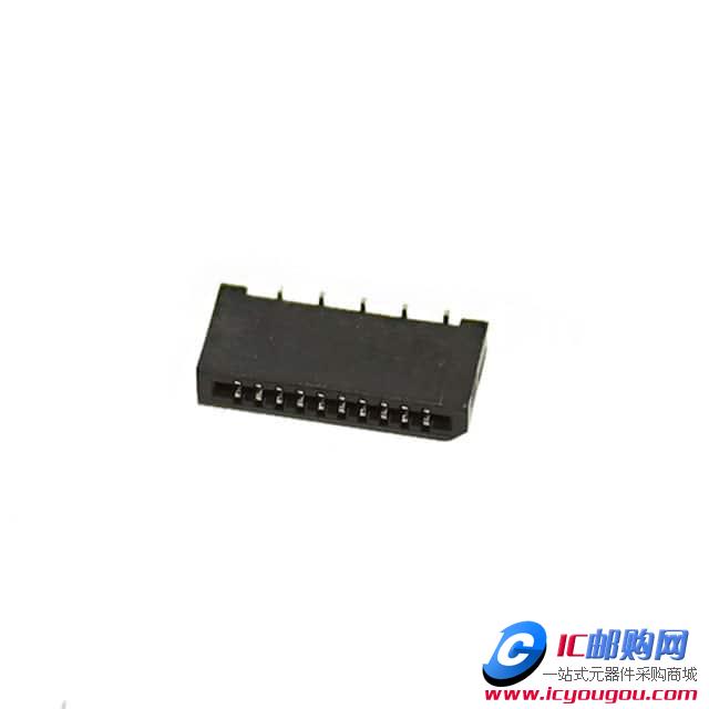 c鿴PCB-C-10-T-SMTDƬ