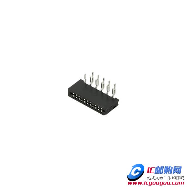 c鿴PCB-C-11-SA-20DƬ