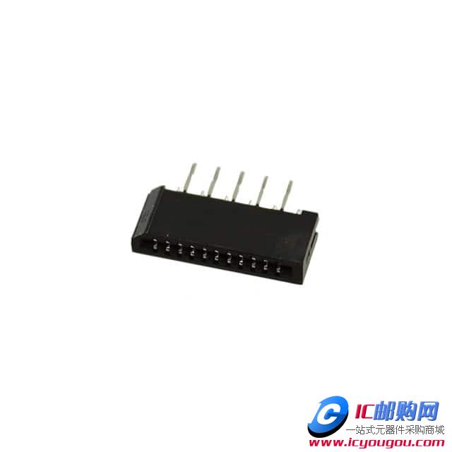c鿴PCB-C-11-T-20DƬ