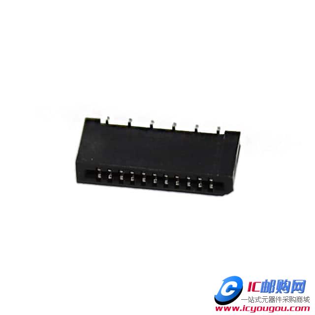 c(din)鿴PCB-C-11-T-SMTDƬ