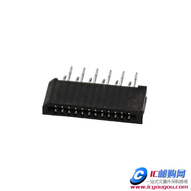 c鿴PCB-C-12-T-20DƬ