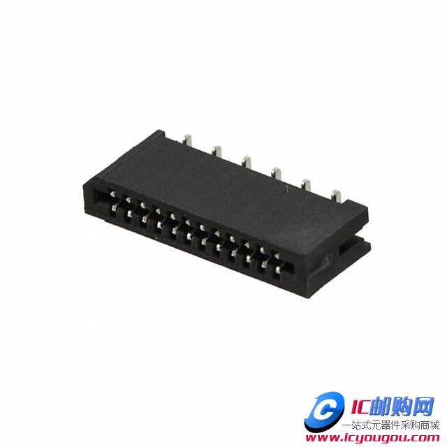 c鿴PCB-C-12-T-SMTDƬ