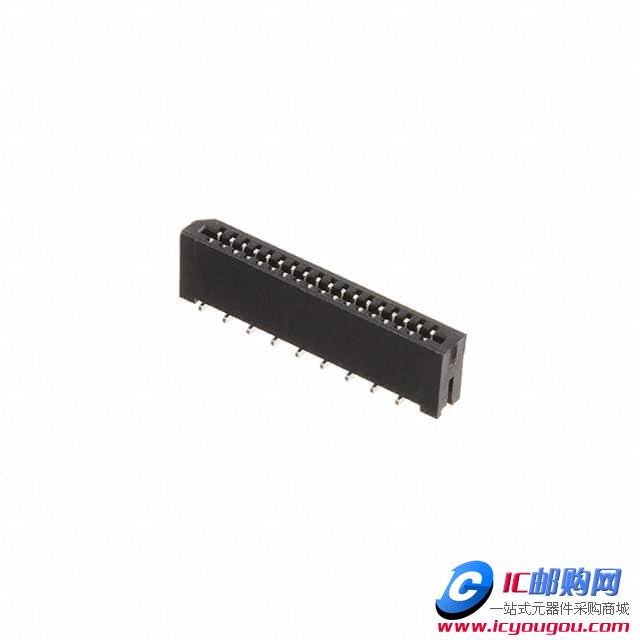 c鿴PCB-C-18-T-SMTDƬ