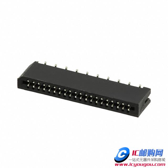 c(din)鿴PCB-C-20-T-SMTDƬ