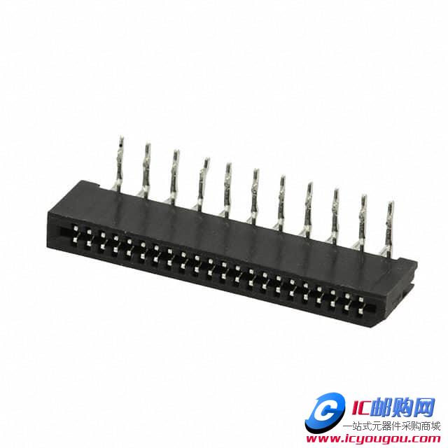 c(din)鿴PCB-C-22-SA-20DƬ