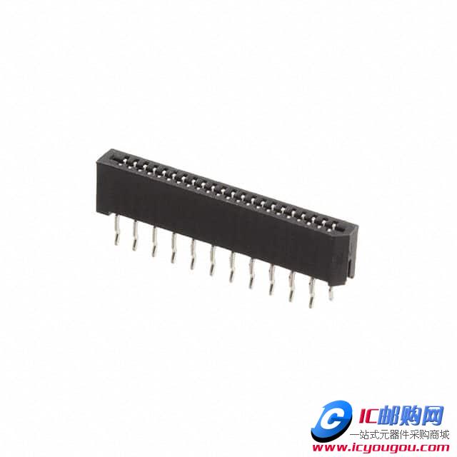 c(din)鿴PCB-C-22-T-20DƬ