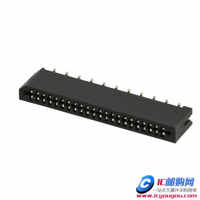 c(din)鿴PCB-C-22-T-SMTDƬ