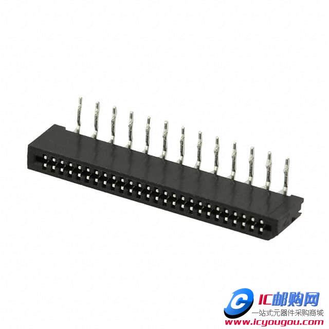 c(din)鿴PCB-C-26-SA-20DƬ