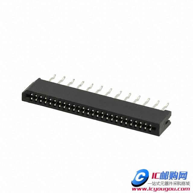 c鿴PCB-C-26-T-20DƬ