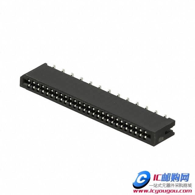 c(din)鿴PCB-C-26-T-SMTDƬ