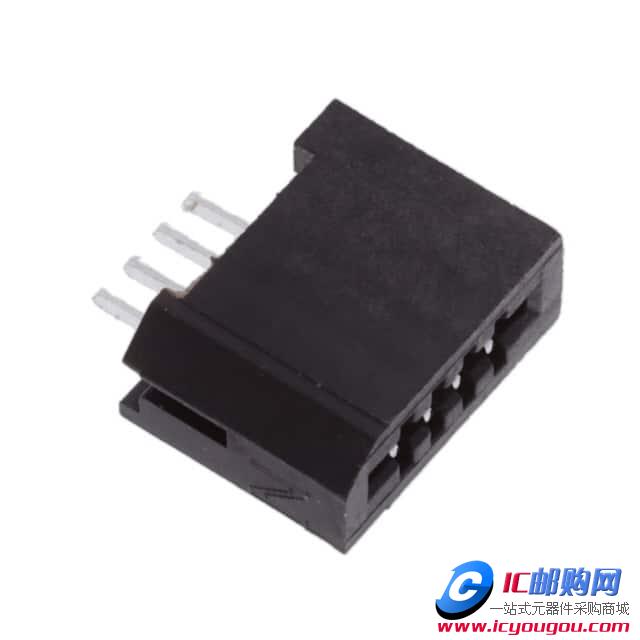 c鿴PCB-C5-04-SA-SMTDƬ