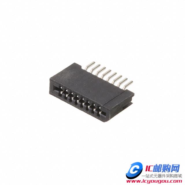 c鿴PCB-C5-08-SA-SMTDƬ