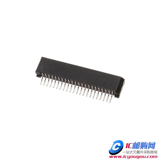 c(din)鿴PCB-C5-22-SA-SMTDƬ