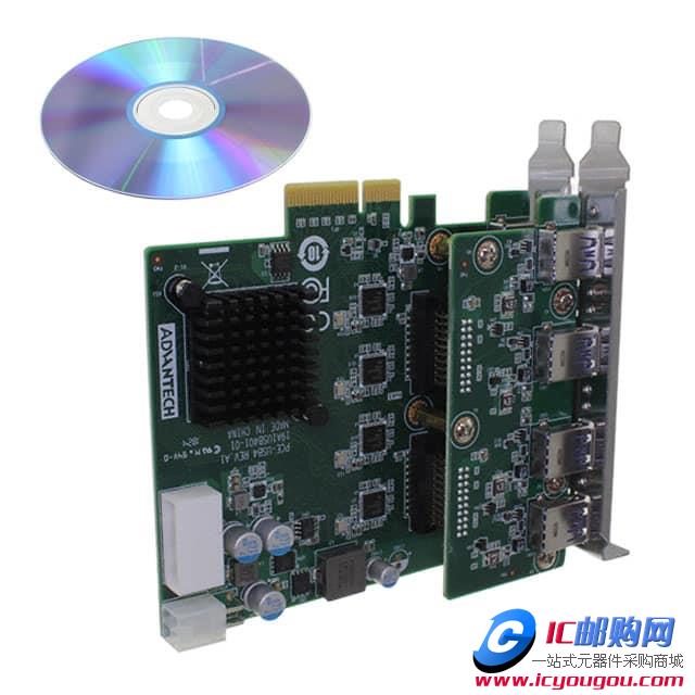 PCE-USB8-00A1EDƬ
