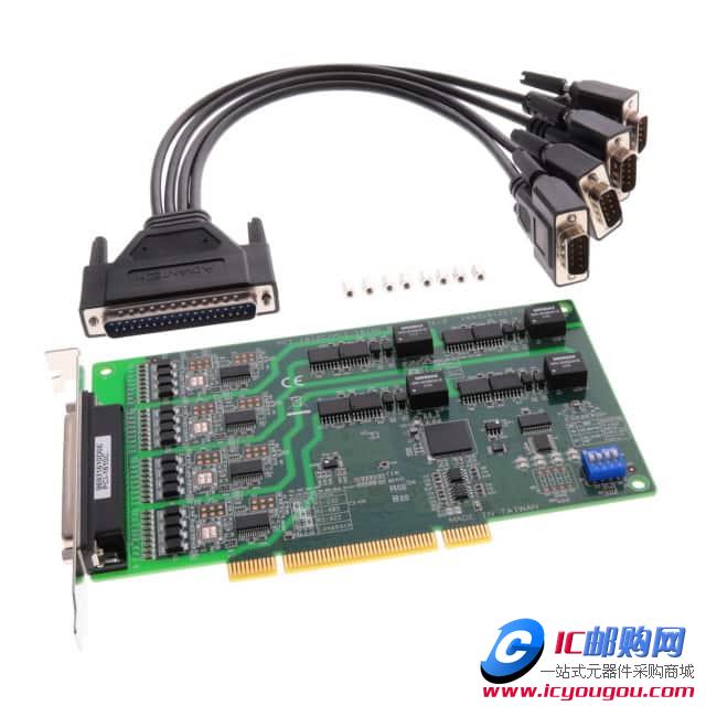 PCI-1610C-CEDƬ