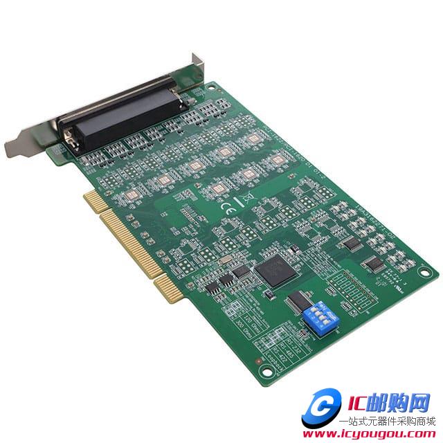 PCI-1620B-DEDƬ