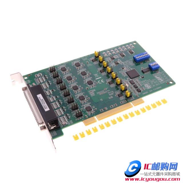 PCI-1622B-DEDƬ
