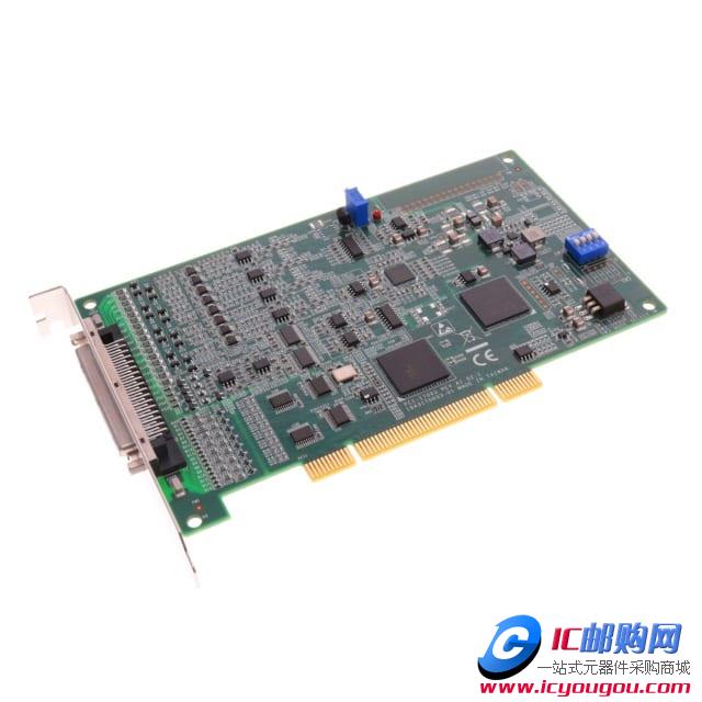 PCI-1706U-AEDƬ