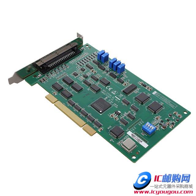 PCI-1710U-DEDƬ