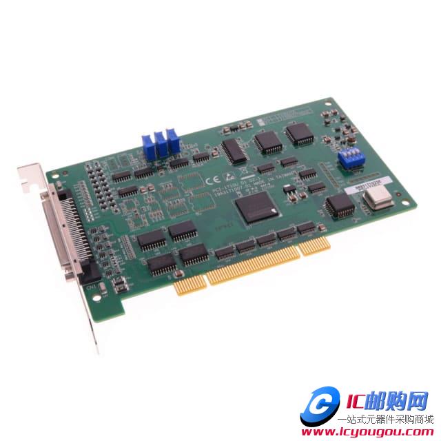 PCI-1710UL-DEDƬ