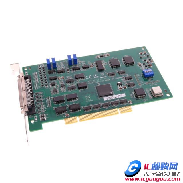 PCI-1711U-CEDƬ