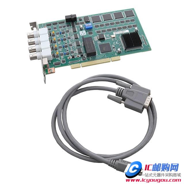PCI-1714U-BEDƬ