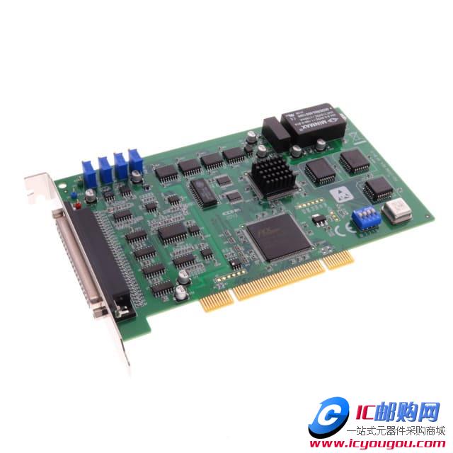 PCI-1715U-AEDƬ