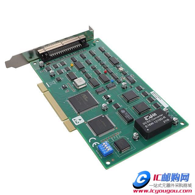 PCI-1716-AEDƬ
