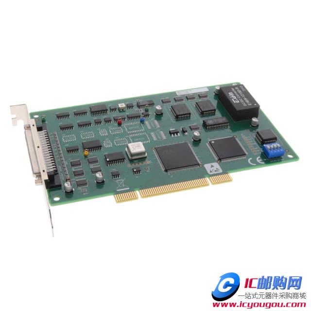 PCI-1716L-AEDƬ