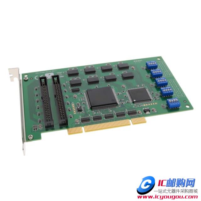 PCI-1739U-AEDƬ