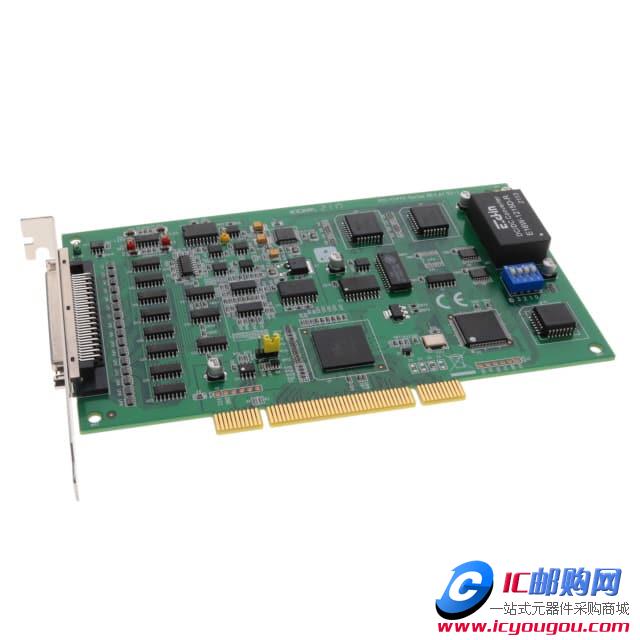 PCI-1747U-AEDƬ
