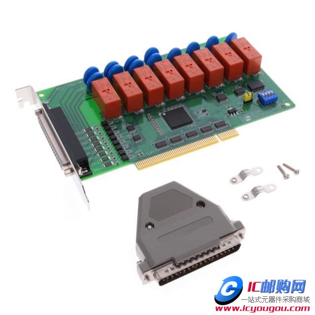 PCI-1761-BEDƬ