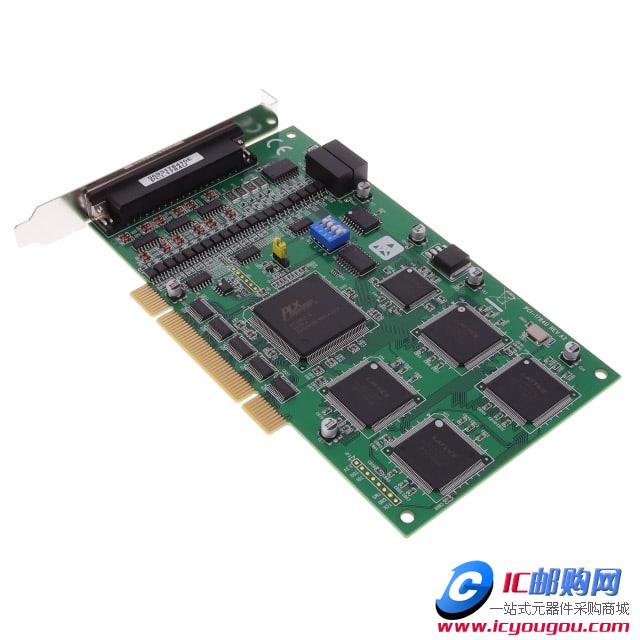PCI-1784U-AEDƬ