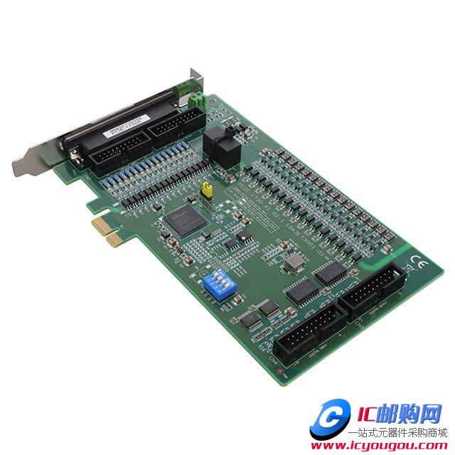 PCIE-1730H-AEDƬ