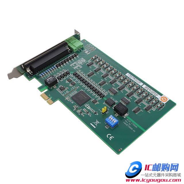 PCIE-1750U-AEDƬ