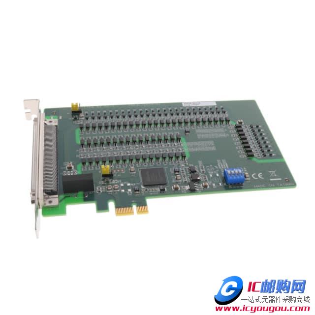 PCIE-1756H-AEDƬ