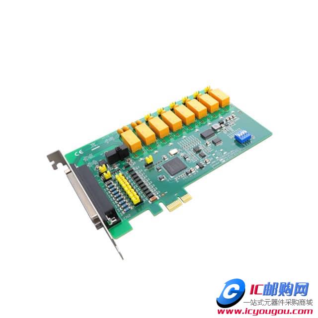PCIE-1760-AEDƬ