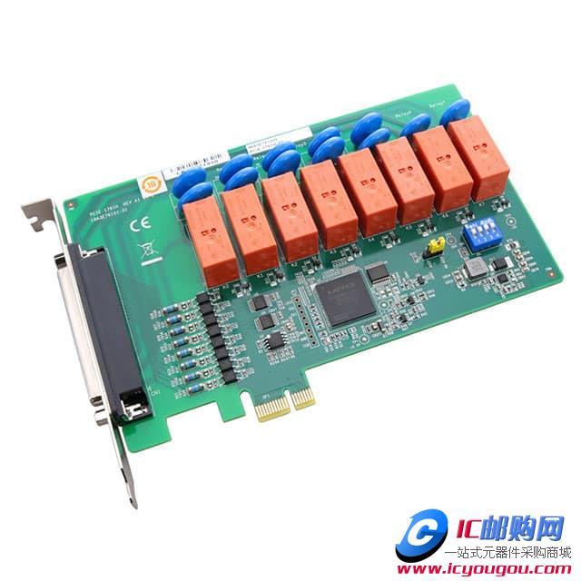 PCIE-1761H-AEDƬ