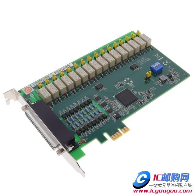 PCIE-1762H-AEDƬ