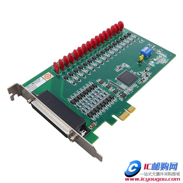PCIE-1763DH-AEDƬ