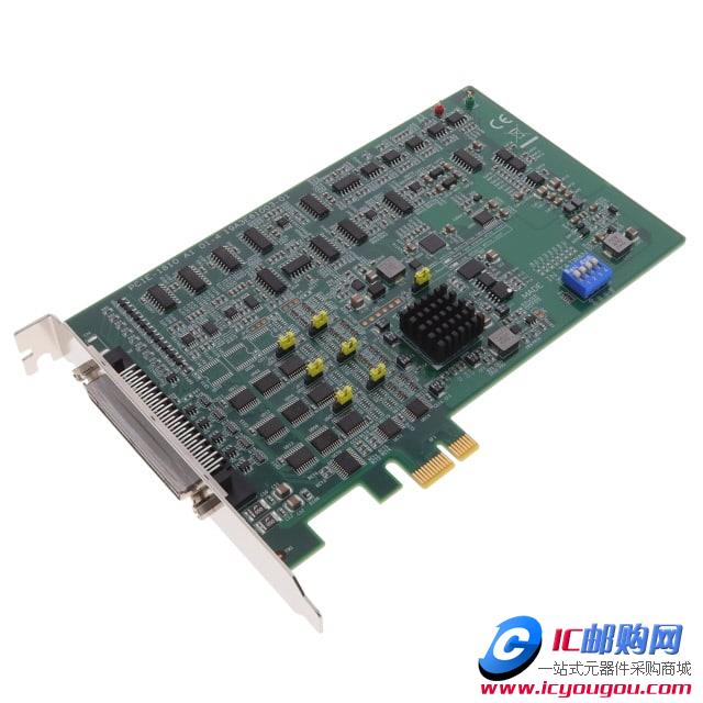 PCIE-1810-AEDƬ