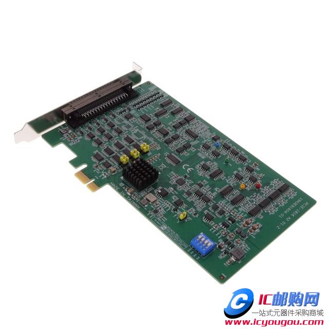 PCIE-1816-AEDƬ