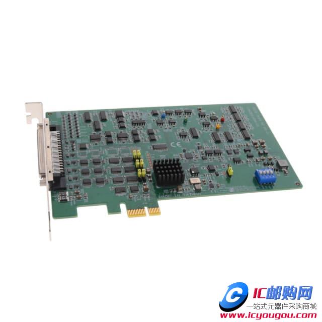 PCIE-1816H-AEDƬ