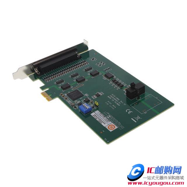 PCIE-1884-AEDƬ