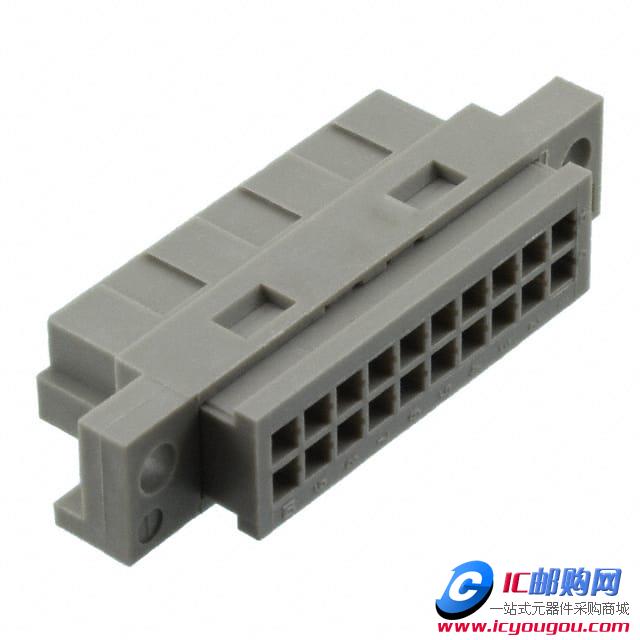 c鿴PCN10-20S-2.54CDƬ