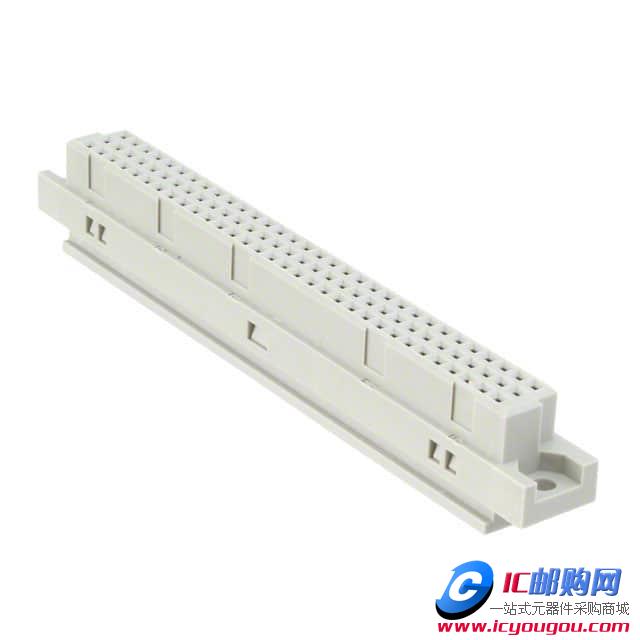 PCN10-96S-2.54CDƬ