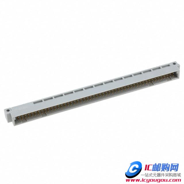 c鿴PCN10A-100P-2.54DS(72)DƬ