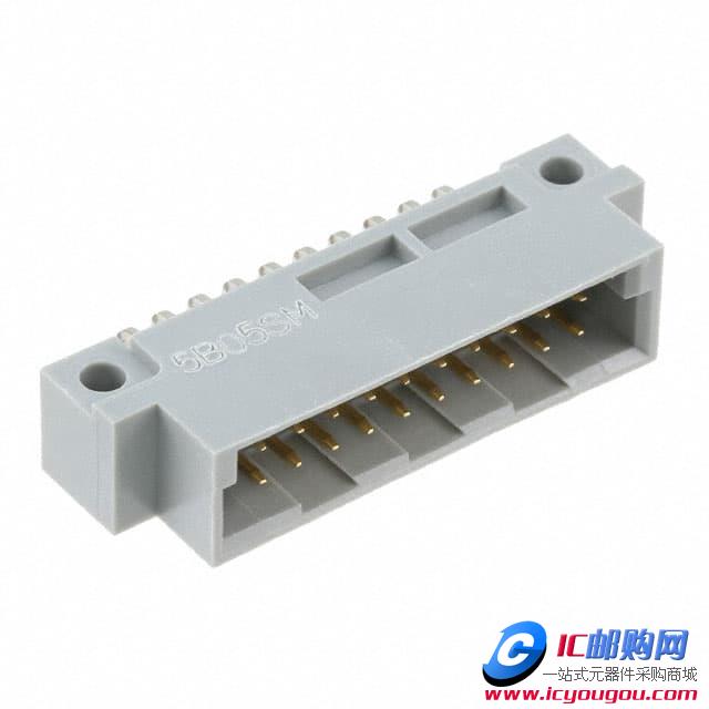 c鿴PCN10A-20P-2.54DS(72)DƬ