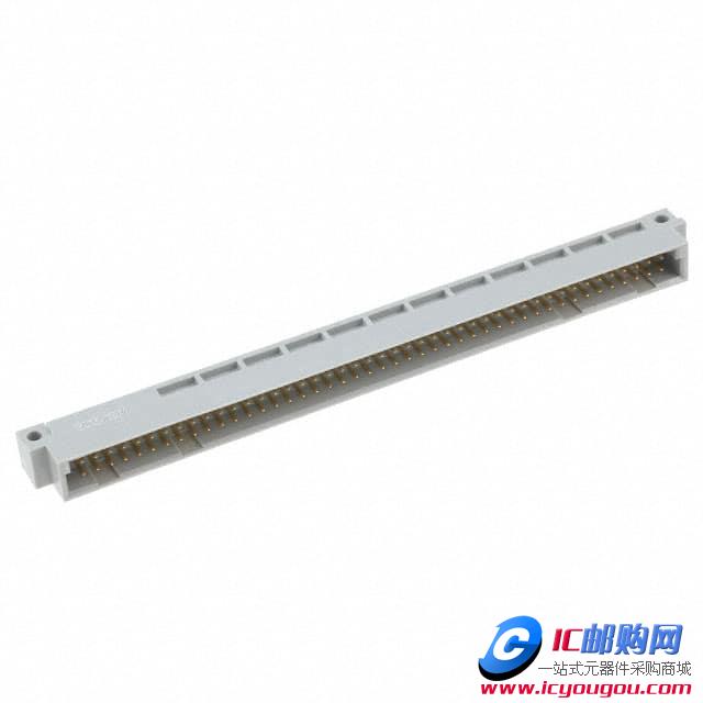 c鿴PCN10A-90P-2.54DS(72)DƬ