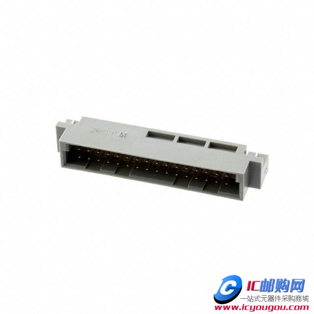 c鿴PCN10EA-32P-2.54DS(72)DƬ